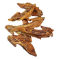 Turkey Wing Tips - 5 Pack