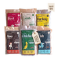 Wolfit Box Variety Pack