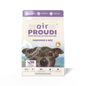 Air Proudi for Dogs - Kangaroo & Beef
