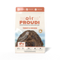 Air Proudi for Dogs - Turkey & Chicken