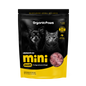 Organic Paws Mini Meals - Chicken & Turkey