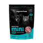 Organic Paws Mini Meals - Chicken & Roo
