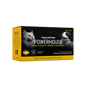 Organic Paws Lamb & Chicken Powerhouse 1.5kg