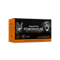 Organic Paws Turkey & Chicken Powerhouse 1.5kg